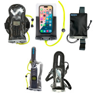Funda Protectora Estanca Aquapac